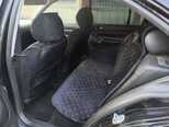 Volkswagen Jetta-5