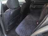 Volkswagen Jetta-6