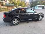 Volkswagen Jetta-7