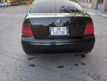 Volkswagen Jetta-10