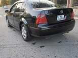 Volkswagen Jetta-11