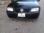 Volkswagen Jetta-14