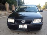 Volkswagen Jetta-1