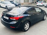 Hyundai Avante-17