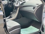 Hyundai Avante-4