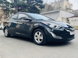 Hyundai Avante-6
