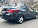 Hyundai Avante-13