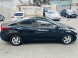 Hyundai Avante-16