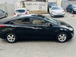 Hyundai Avante-21