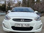Hyundai Accent-2