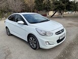 Hyundai Accent-3