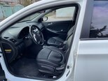 Hyundai Accent-8