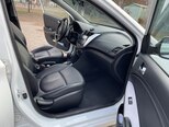 Hyundai Accent-9
