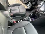 Hyundai Accent-10