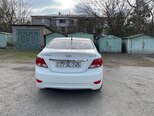 Hyundai Accent-6