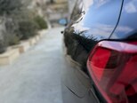 Kia K5-4