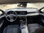 Kia K5-8