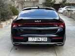 Kia K5-3