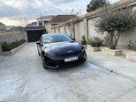 Kia K5-2