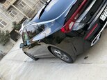 Kia K5-6