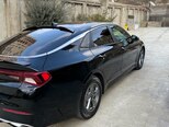 Kia K5-7