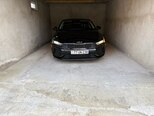 Kia K5-13