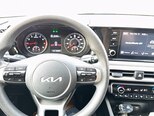 Kia K5-14