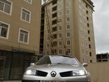 Renault Megane-10