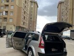Renault Megane-5