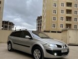 Renault Megane-4