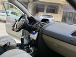 Renault Megane-9