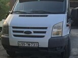 Ford Transit-1