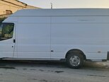 Ford Transit-5
