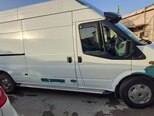 Ford Transit-3