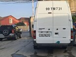 Ford Transit-6