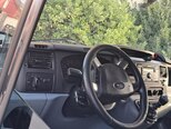 Ford Transit-4
