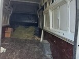 Ford Transit-8