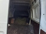 Ford Transit-7