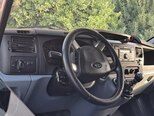 Ford Transit-2