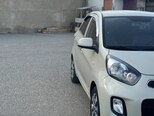 Kia Morning-2