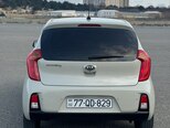 Kia Morning-8
