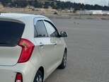 Kia Morning-4