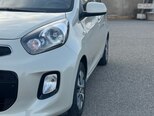 Kia Morning-5