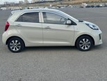 Kia Morning-3