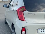 Kia Morning-7