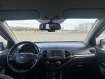 Kia Morning-10