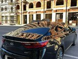 Kia K7-4