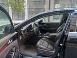 Kia K7-5