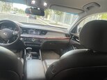 Kia K7-6