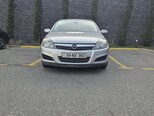 Opel Astra-1